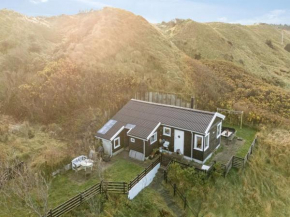Holiday Home Sella - 600m from the sea by Interhome